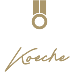 Ranking Köche Logo