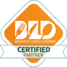 BLD Zertifizierung