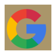 Google Icon