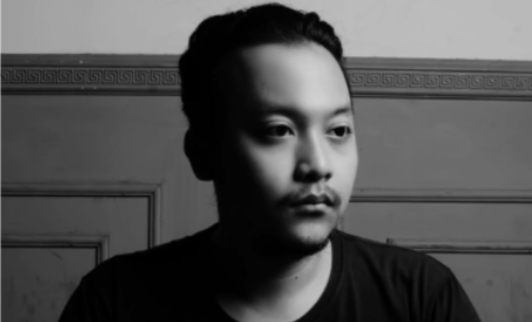 WordPress Developer Andi