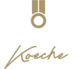 Ranking Köche Logo Weiß Text