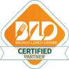 BLD Zertifizierung