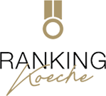Ranking Köche Logo