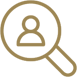 KONTAKT ZU IHREN KUNDEN ICON
