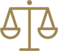 KUNDEN PROFITIEREN ICON