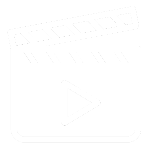 Video Icon